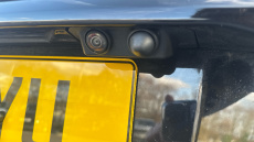 Land Rover Range Rover Sport 3.0 D300 HSE Silver 5dr Auto Diesel Estate